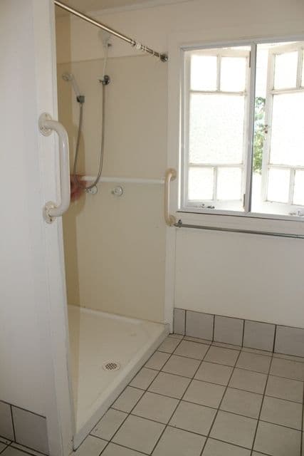 8 Eddleston Drive, CORDELIA QLD 4850, Cordelia - Thumbnail 8