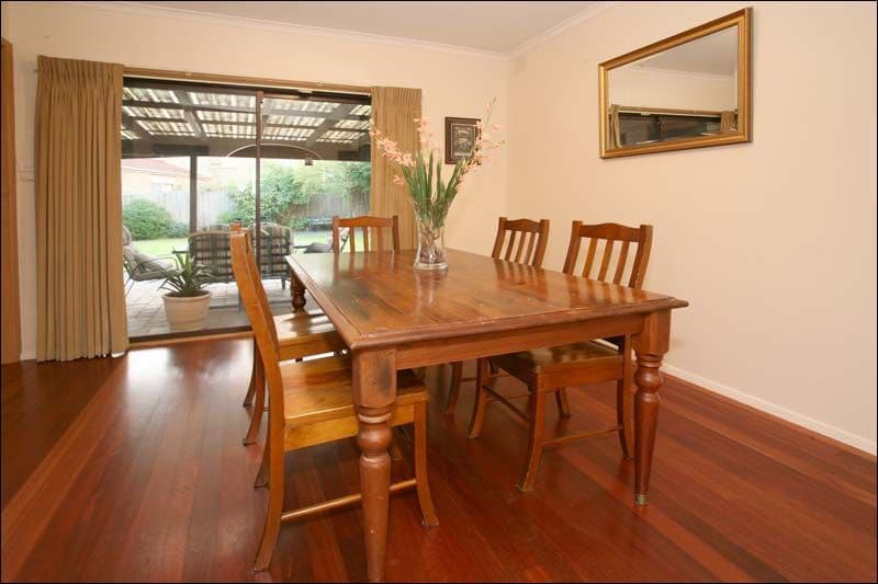 45 Mannering Drive, GLEN WAVERLEY VIC 3150, Glen Waverley - Thumbnail 3