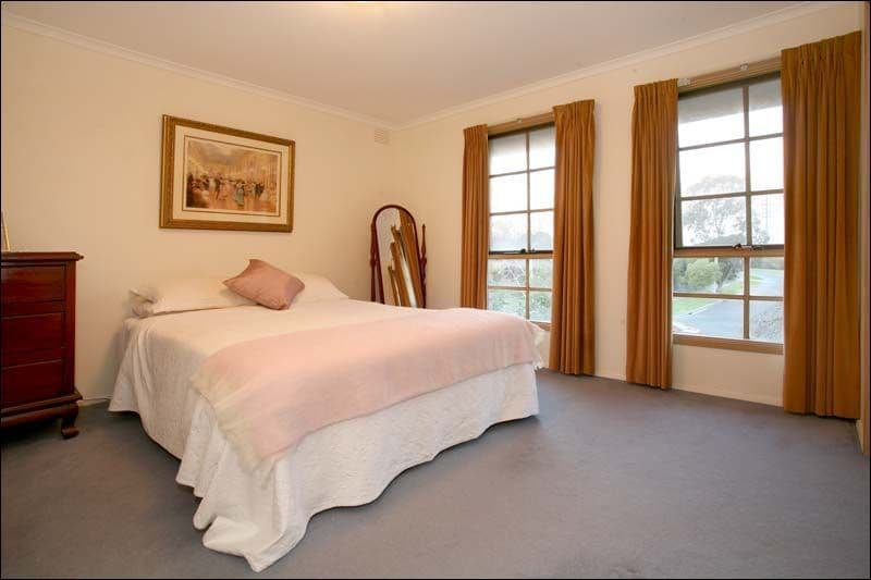 45 Mannering Drive, GLEN WAVERLEY VIC 3150, Glen Waverley - Thumbnail 5
