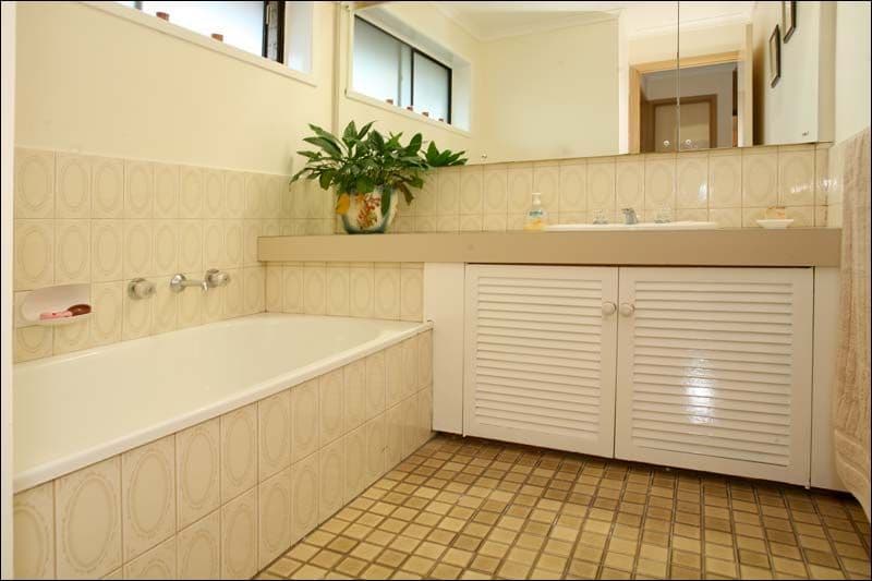 45 Mannering Drive, GLEN WAVERLEY VIC 3150, Glen Waverley - Thumbnail 6