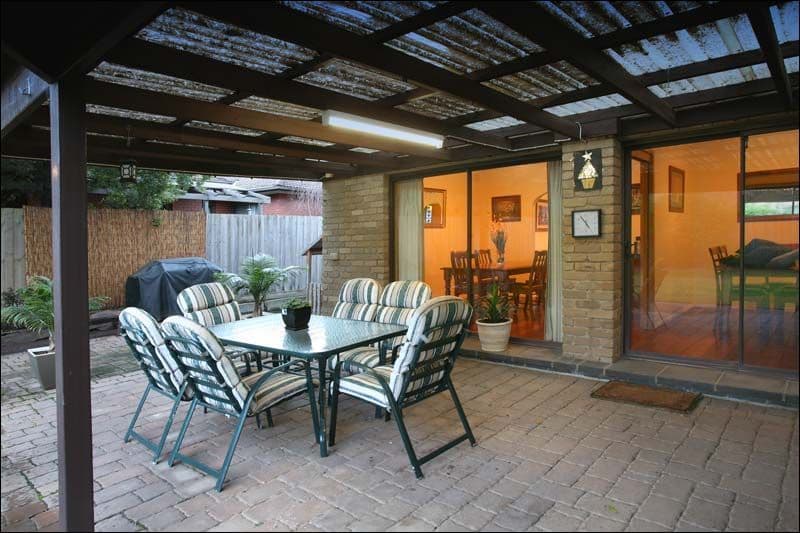 45 Mannering Drive, GLEN WAVERLEY VIC 3150, Glen Waverley - Thumbnail 7