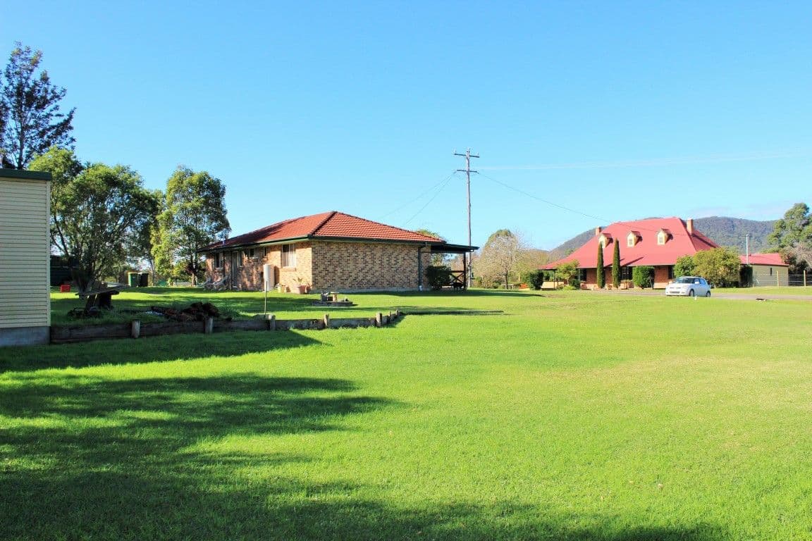 131 King Street, CLARENCE TOWN NSW 2321, Clarence Town - Thumbnail 2