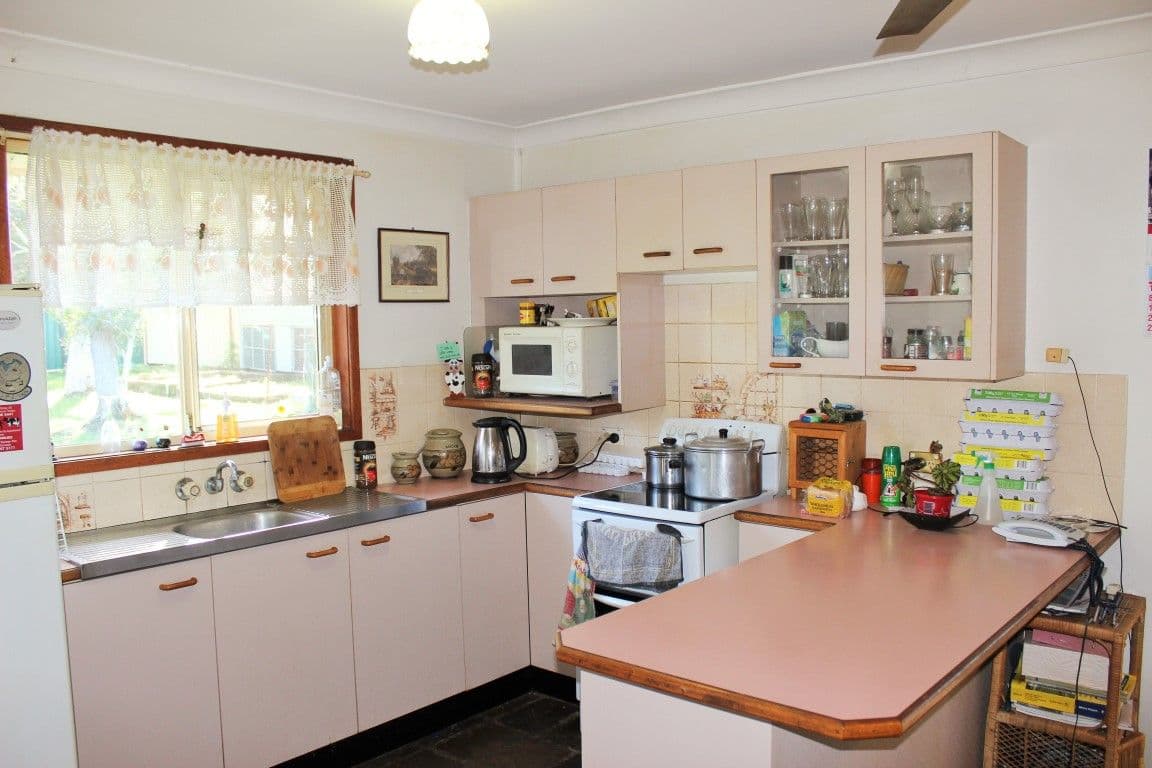 131 King Street, CLARENCE TOWN NSW 2321, Clarence Town - Thumbnail 3