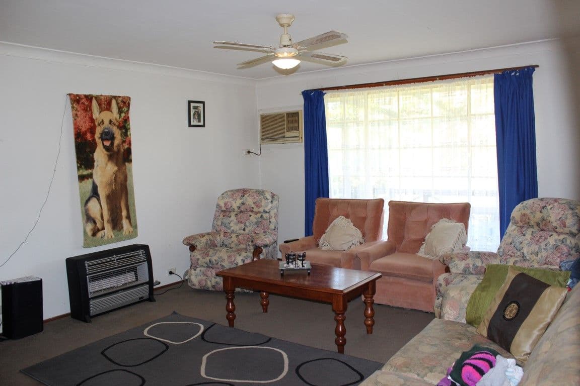 131 King Street, CLARENCE TOWN NSW 2321, Clarence Town - Thumbnail 4