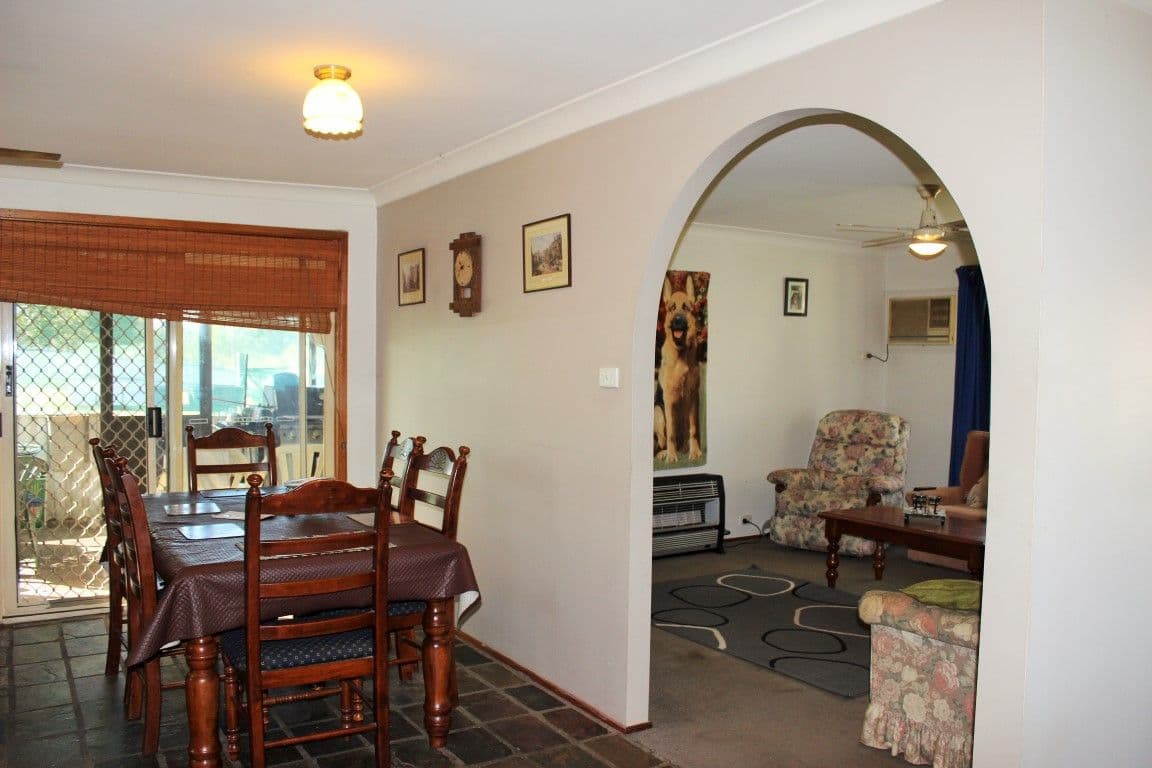 131 King Street, CLARENCE TOWN NSW 2321, Clarence Town - Thumbnail 5