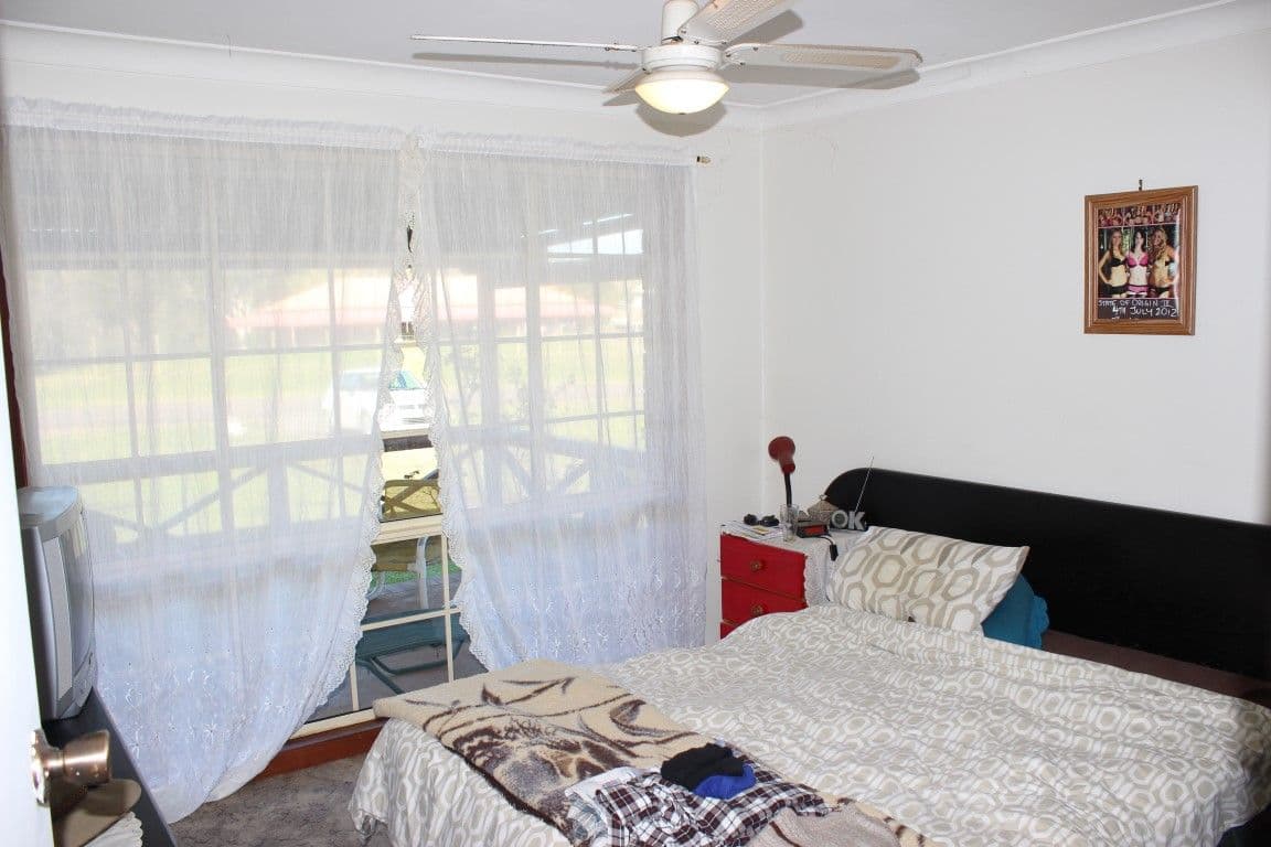 131 King Street, CLARENCE TOWN NSW 2321, Clarence Town - Thumbnail 6