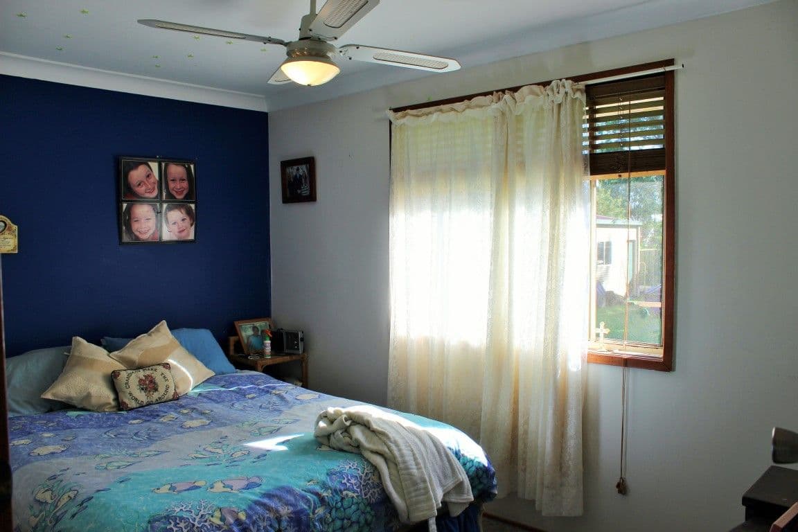 131 King Street, CLARENCE TOWN NSW 2321, Clarence Town - Thumbnail 7