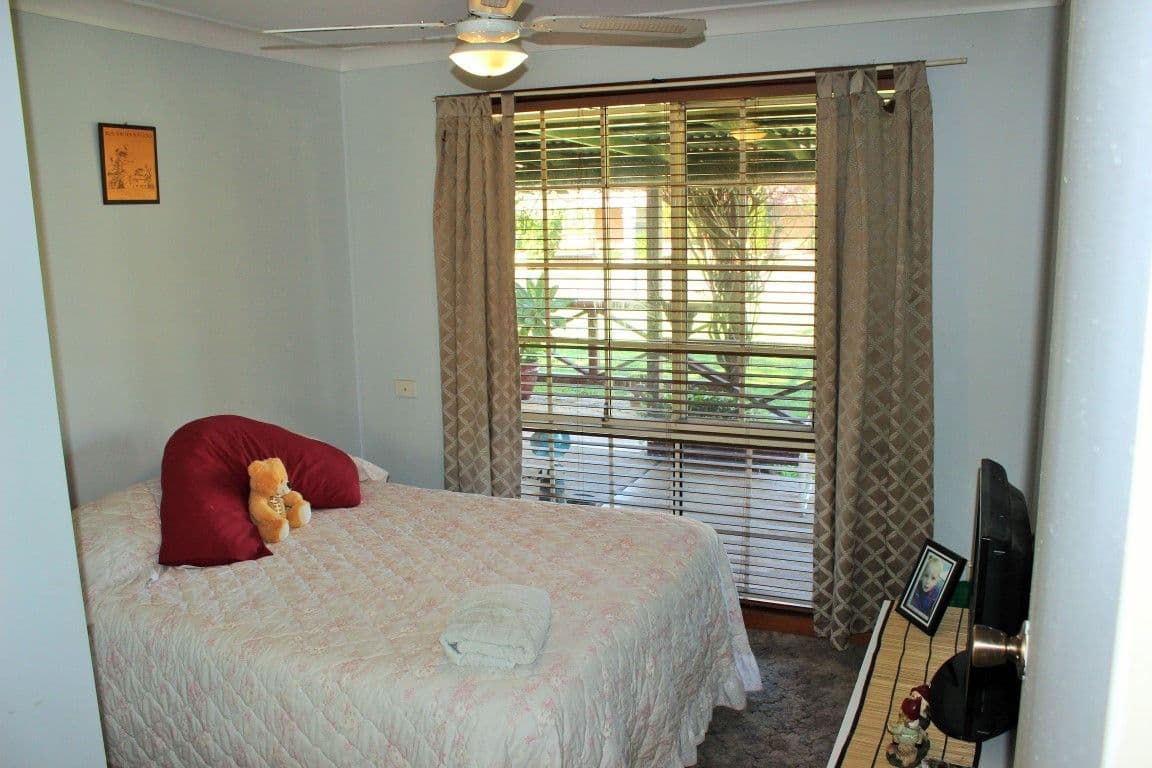 131 King Street, CLARENCE TOWN NSW 2321, Clarence Town - Thumbnail 8