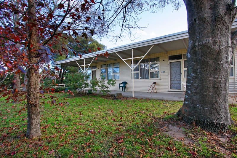 58  Morris Street, TOOTGAROOK VIC 3941, Tootgarook - Thumbnail 2
