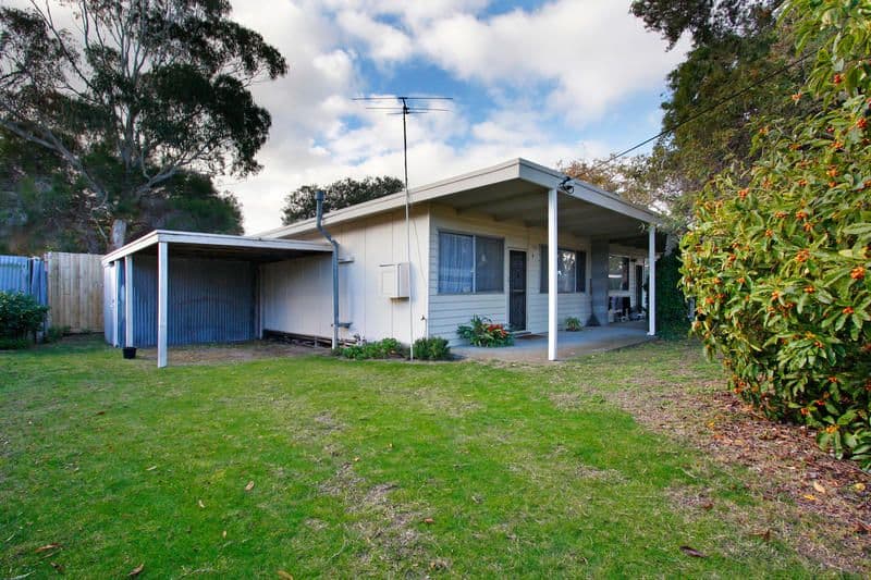 58  Morris Street, TOOTGAROOK VIC 3941, Tootgarook - Thumbnail 3