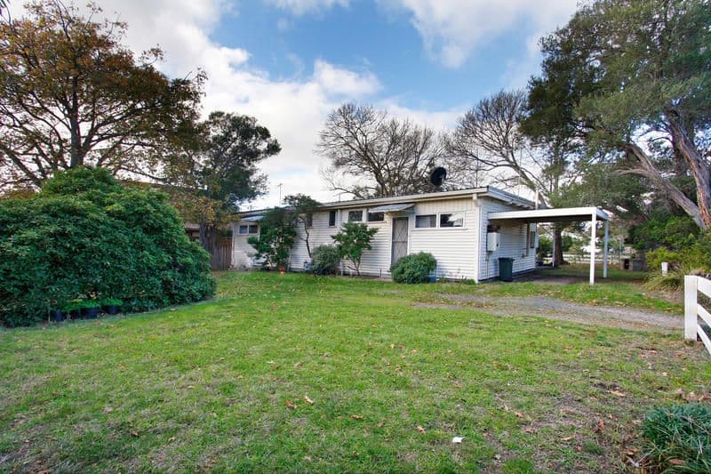 58  Morris Street, TOOTGAROOK VIC 3941, Tootgarook - Thumbnail 4
