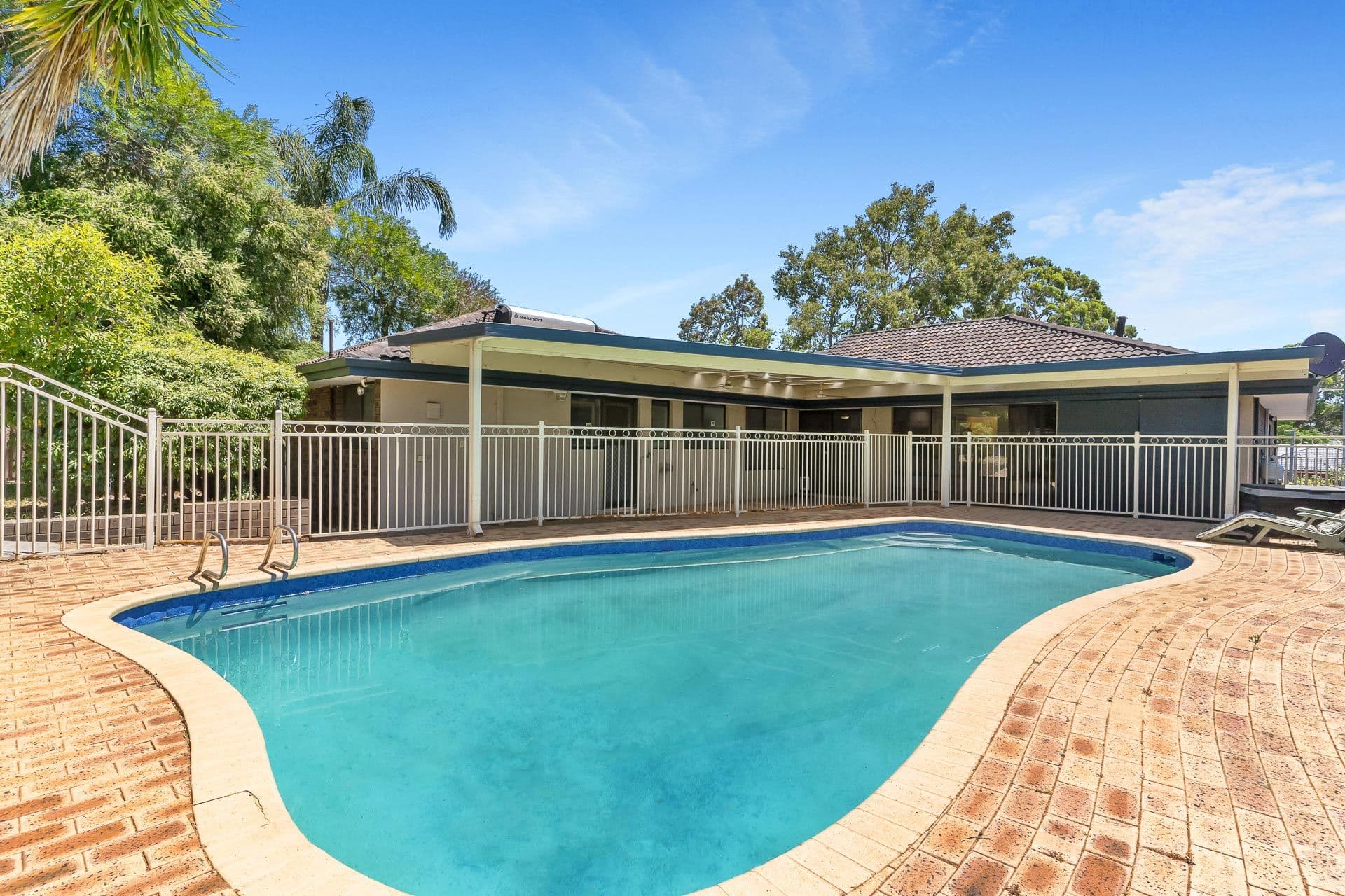 19 Booligal Street, Lesmurdie WA 6076, Lesmurdie - Image 1