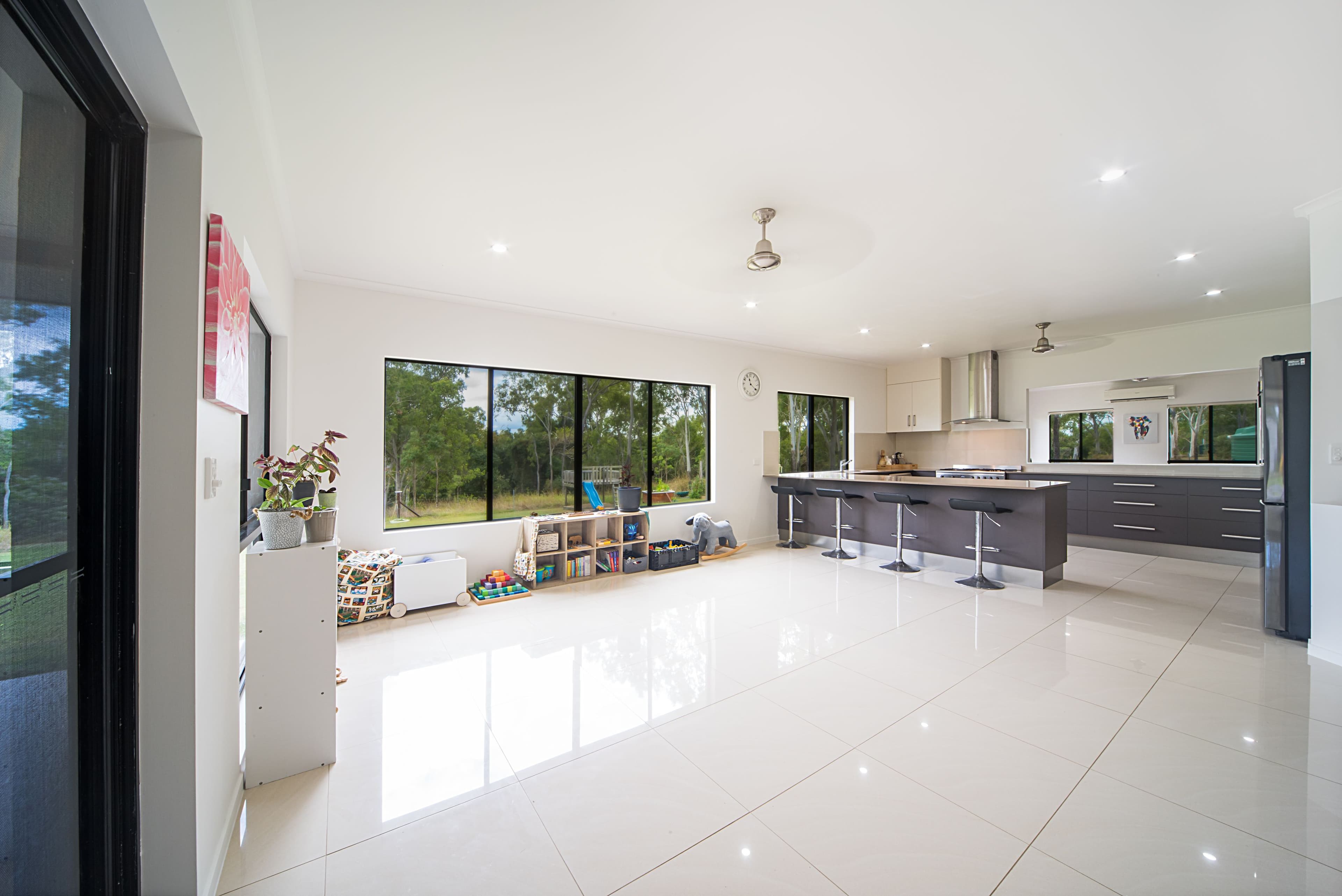 1962 Crystalbrook Road, Crystal Brook QLD 4800, Crystal Brook - Thumbnail 5