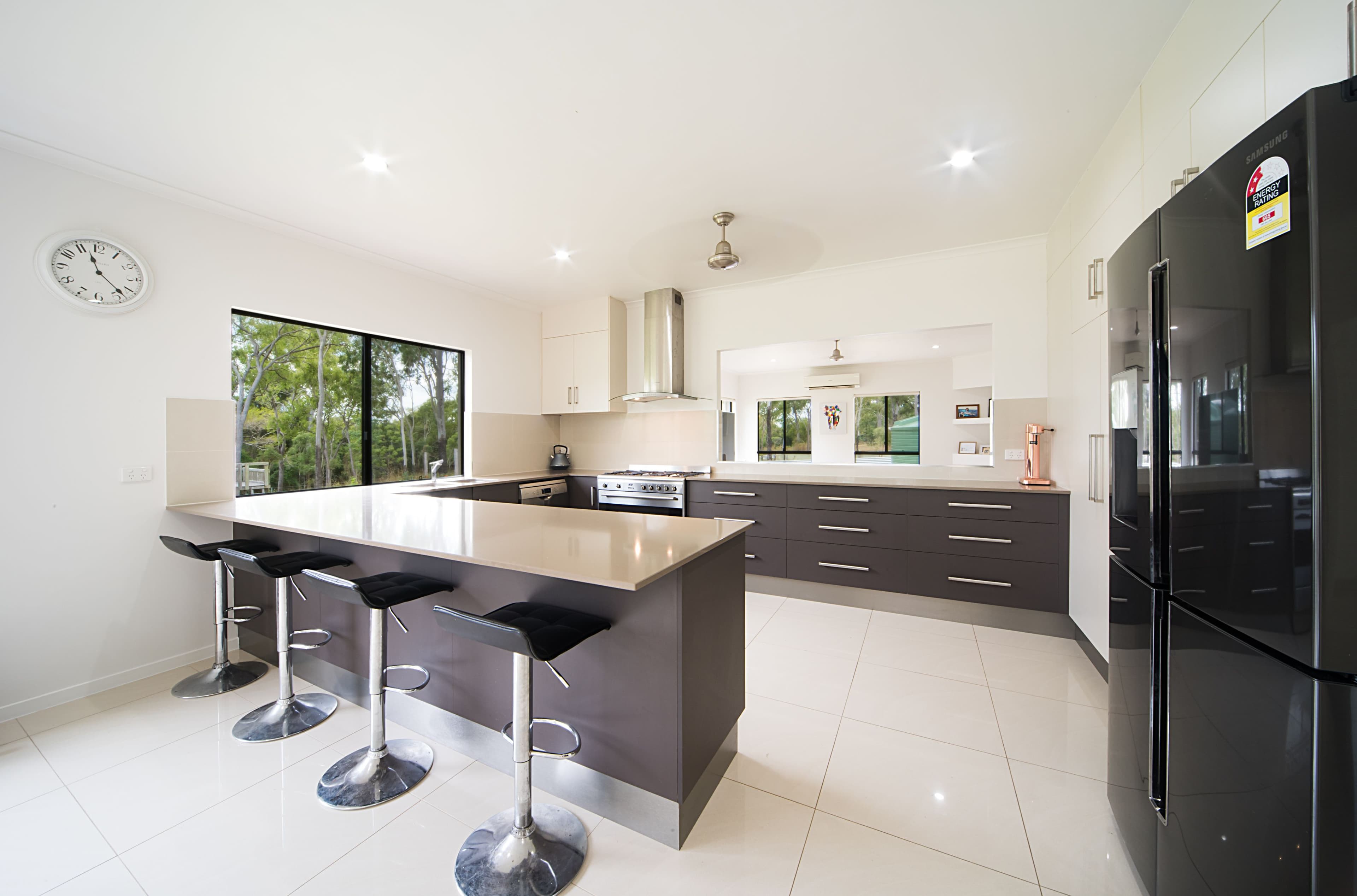 1962 Crystalbrook Road, Crystal Brook QLD 4800, Crystal Brook - Thumbnail 6