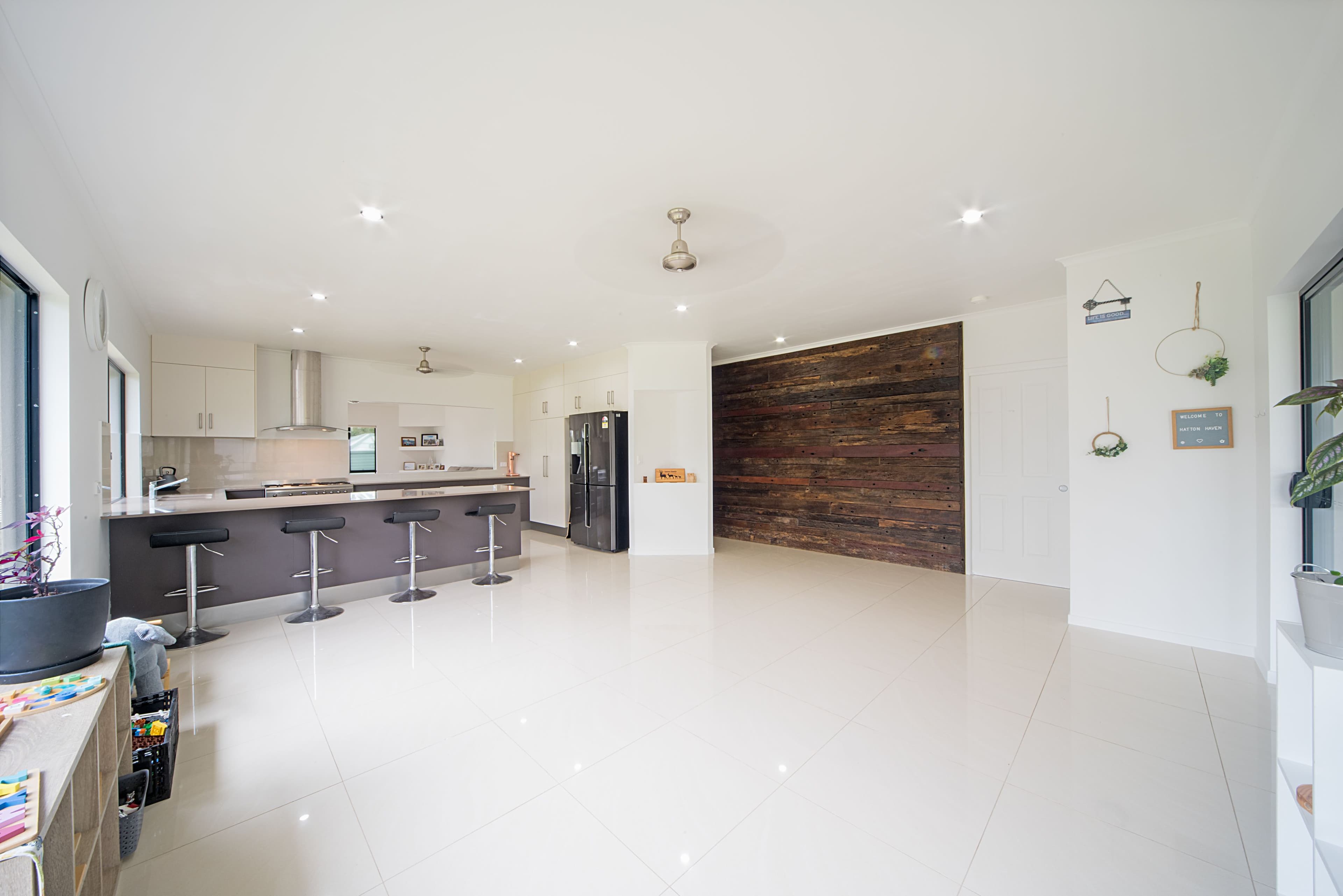 1962 Crystalbrook Road, Crystal Brook QLD 4800, Crystal Brook - Thumbnail 7