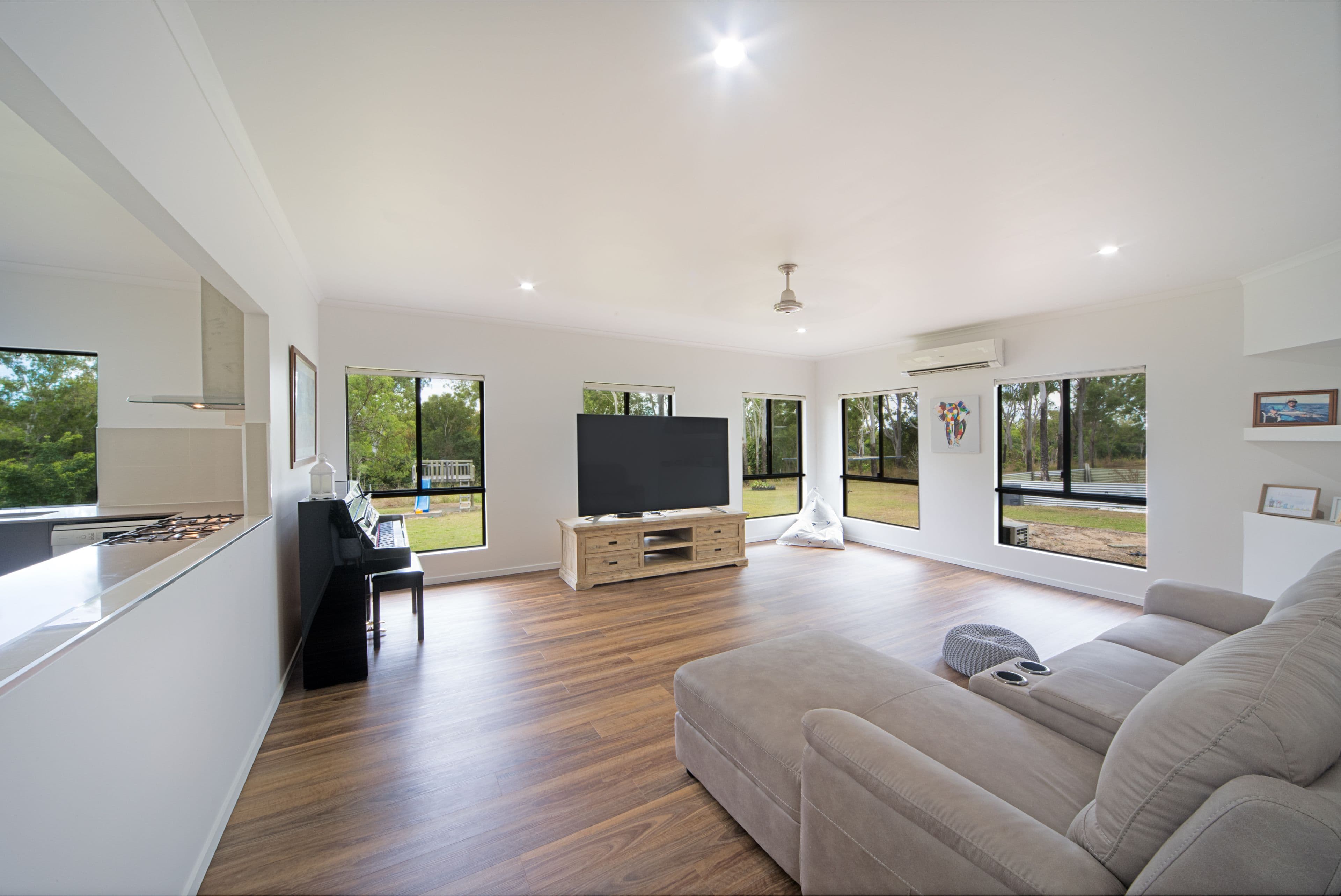 1962 Crystalbrook Road, Crystal Brook QLD 4800, Crystal Brook - Thumbnail 8