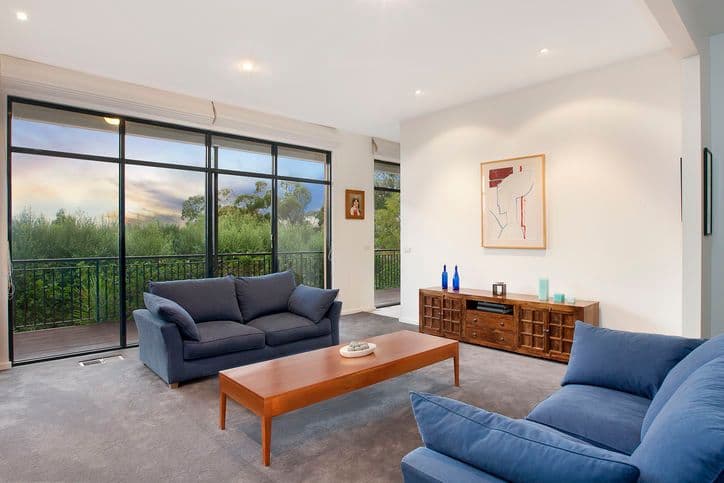 14 Range View Terrace, BULLEEN VIC 3105, Bulleen - Thumbnail 2
