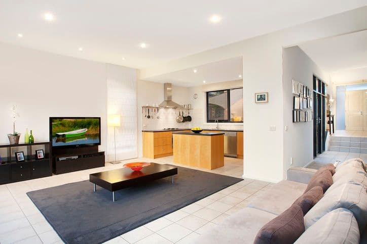 14 Range View Terrace, BULLEEN VIC 3105, Bulleen - Thumbnail 3
