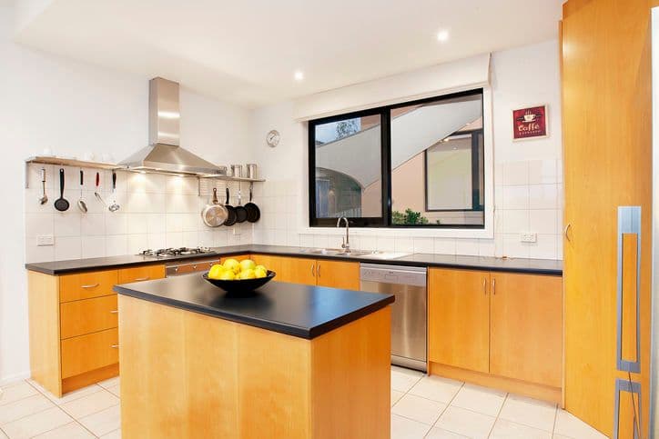 14 Range View Terrace, BULLEEN VIC 3105, Bulleen - Thumbnail 4