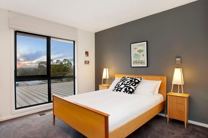 14 Range View Terrace, BULLEEN VIC 3105, Bulleen - Thumbnail 5