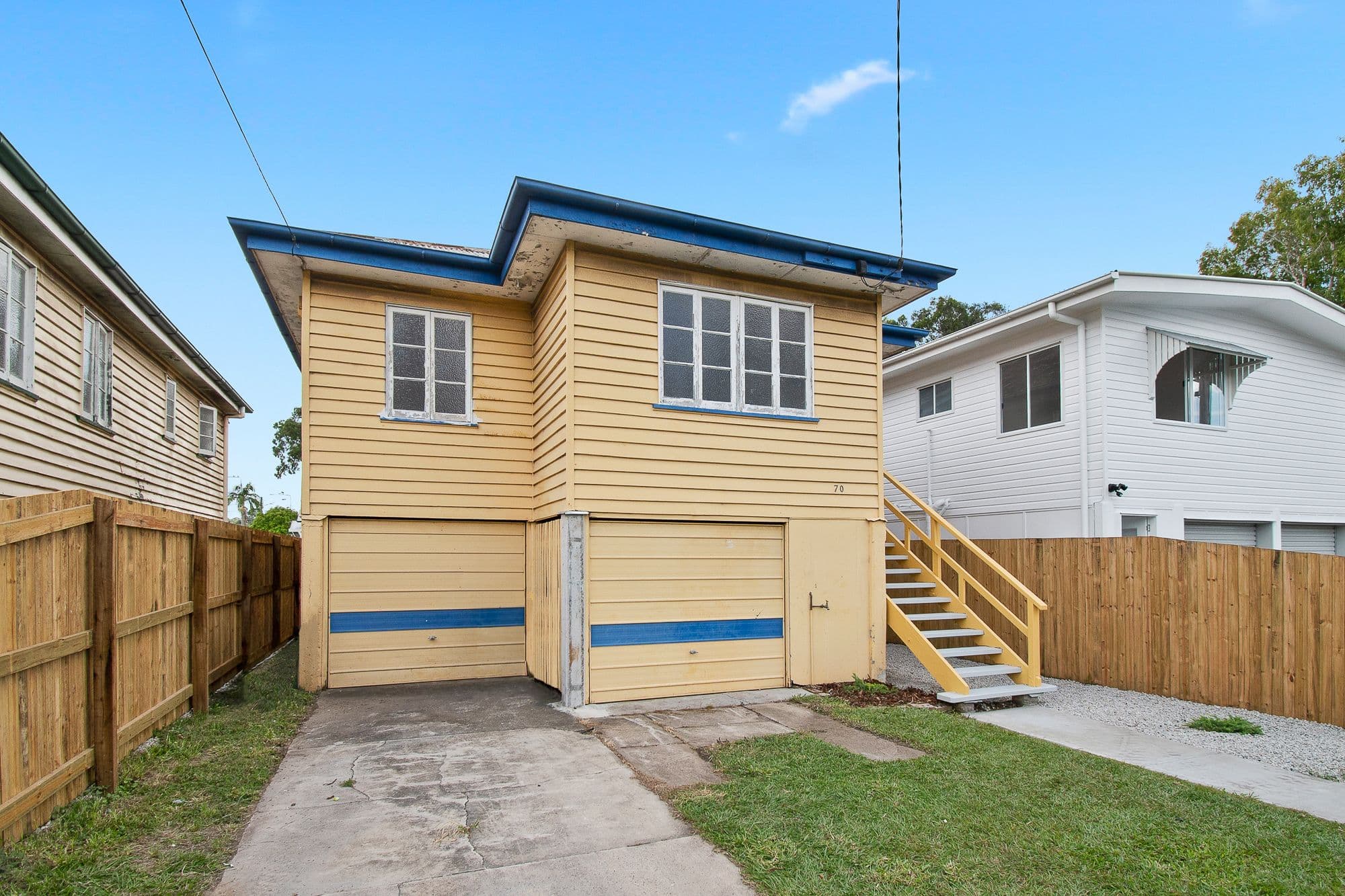 70 Osborne Road, Mitchelton QLD 4053, Mitchelton - Image 1