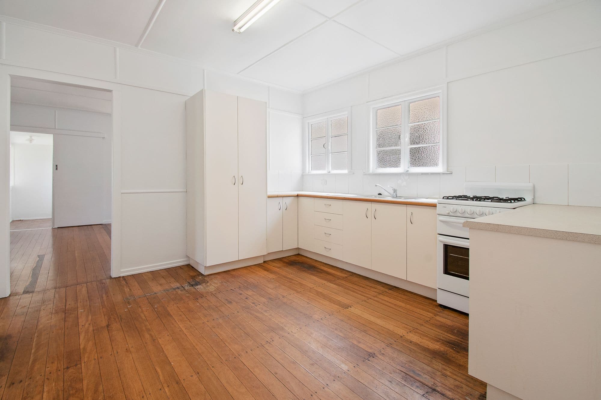 70 Osborne Road, Mitchelton QLD 4053, Mitchelton - Thumbnail 2