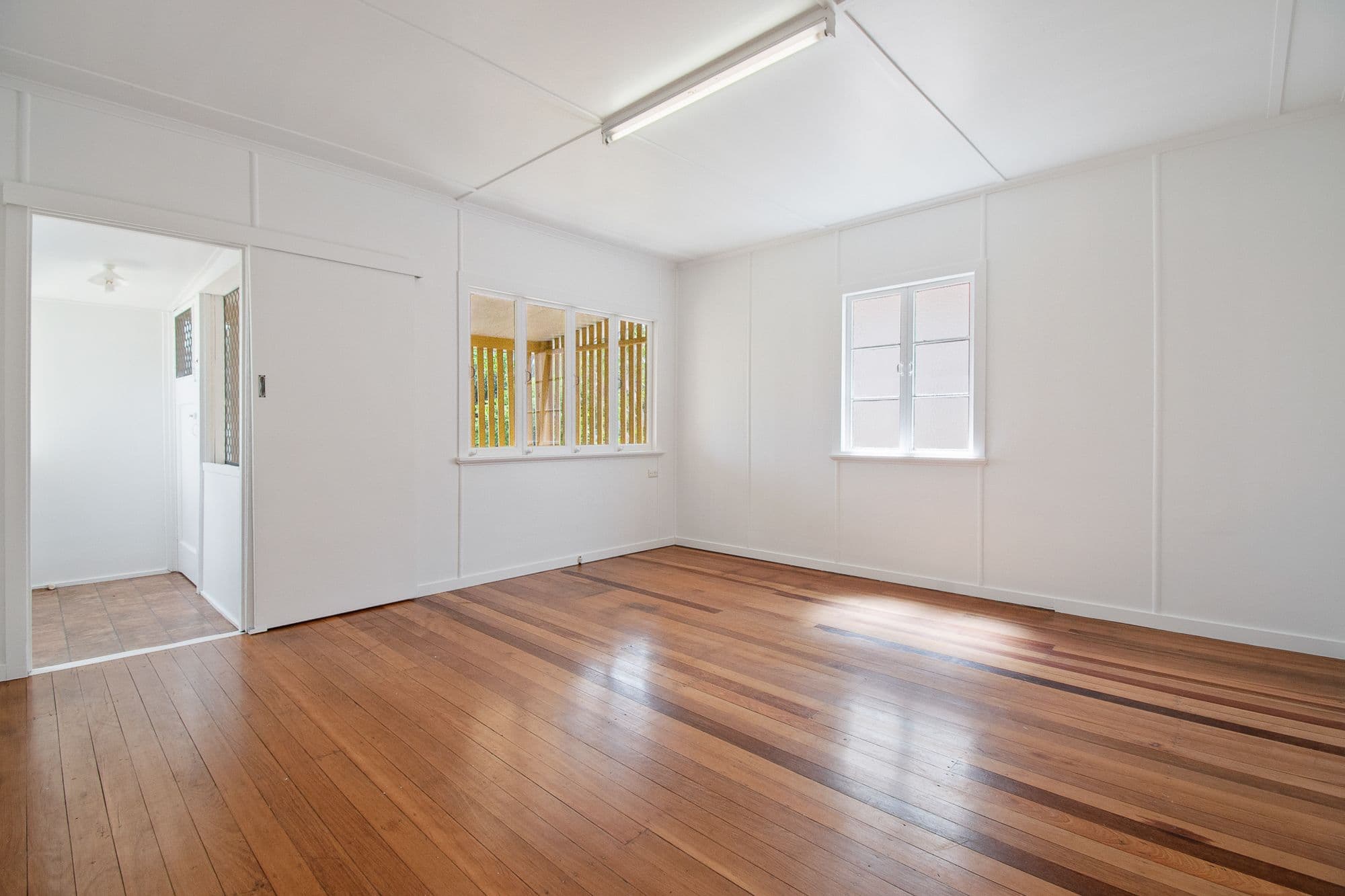 70 Osborne Road, Mitchelton QLD 4053, Mitchelton - Thumbnail 4