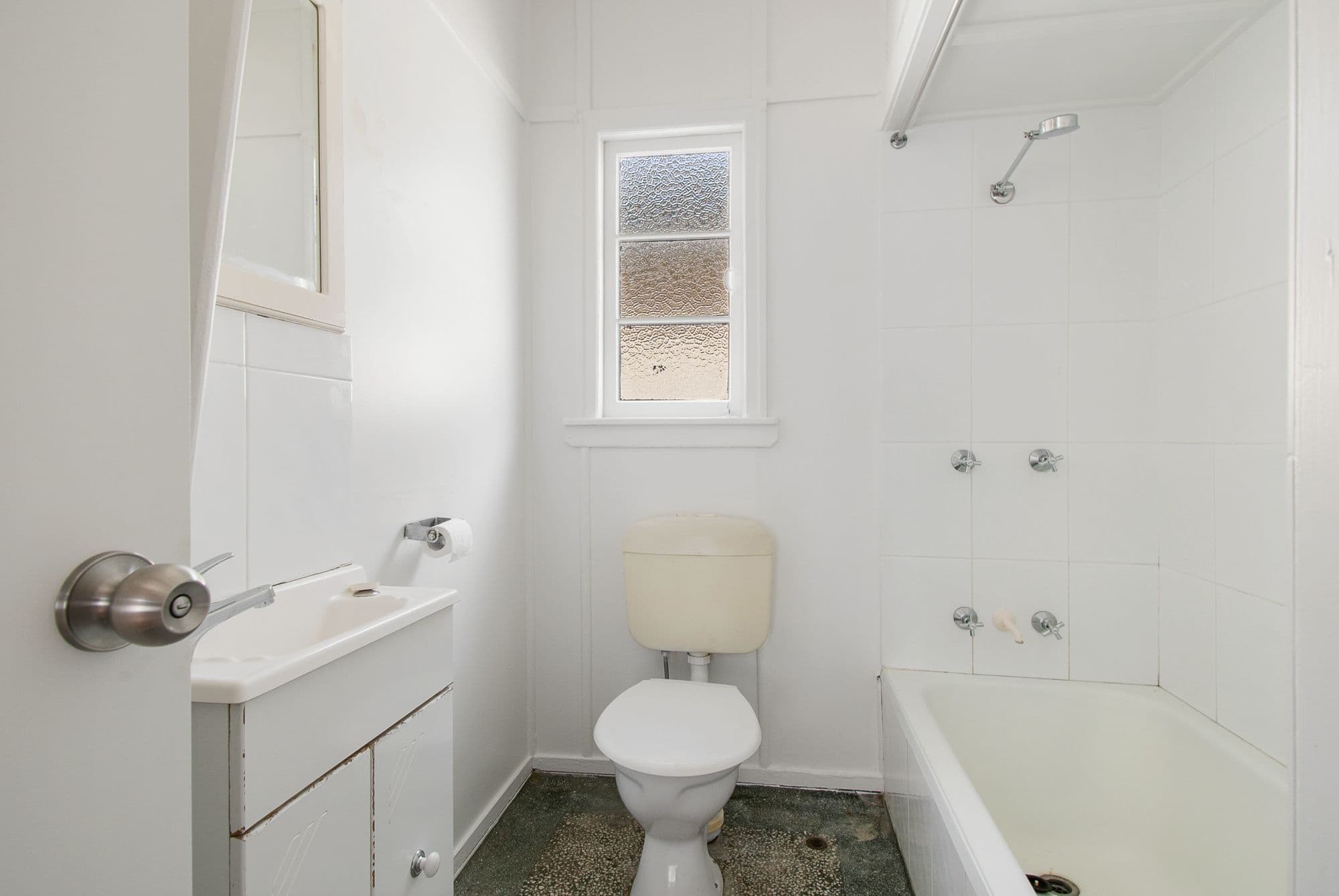 70 Osborne Road, Mitchelton QLD 4053, Mitchelton - Thumbnail 7