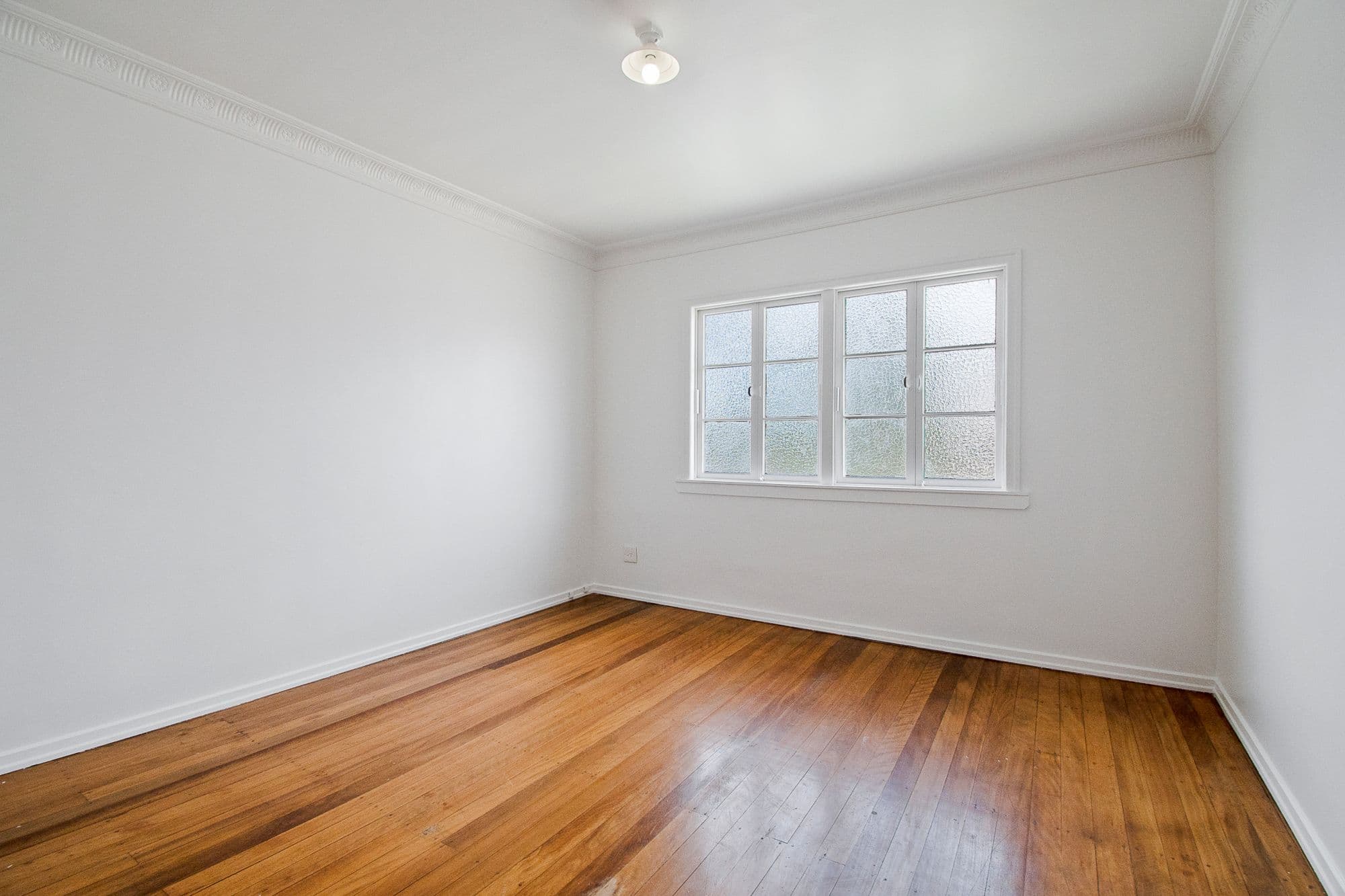 70 Osborne Road, Mitchelton QLD 4053, Mitchelton - Thumbnail 8