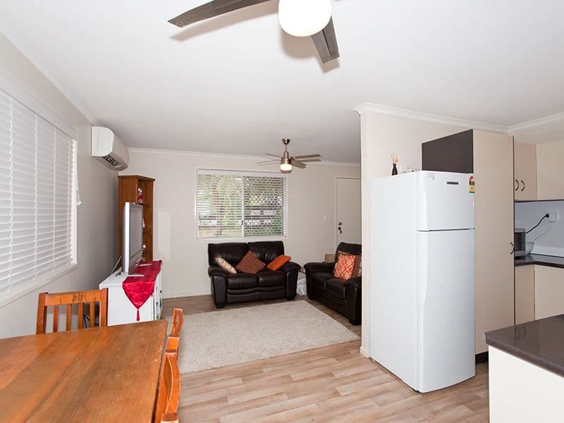 97 Gorman Street, DARLING HEIGHTS QLD 4350, Darling Heights - Thumbnail 2