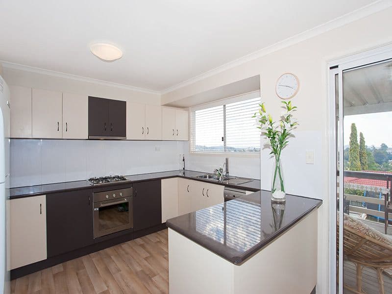 97 Gorman Street, DARLING HEIGHTS QLD 4350, Darling Heights - Thumbnail 3