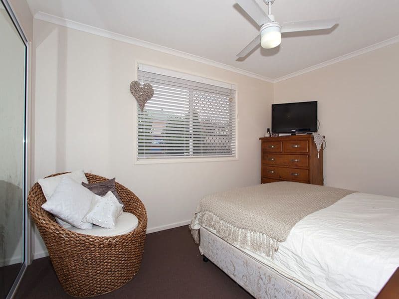 97 Gorman Street, DARLING HEIGHTS QLD 4350, Darling Heights - Thumbnail 5