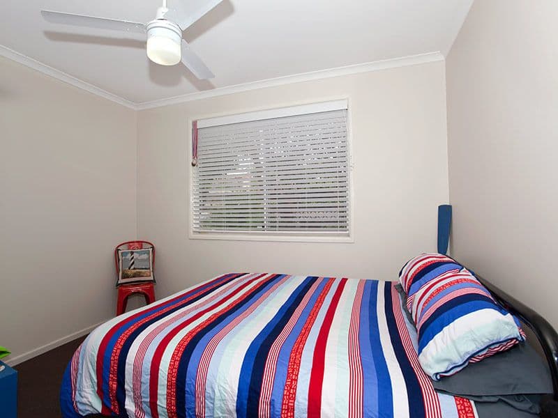 97 Gorman Street, DARLING HEIGHTS QLD 4350, Darling Heights - Thumbnail 6