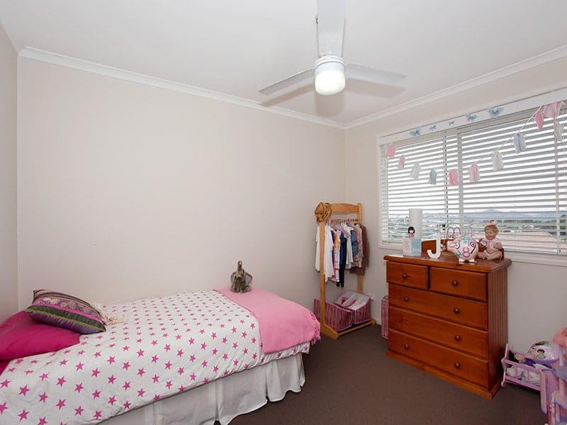 97 Gorman Street, DARLING HEIGHTS QLD 4350, Darling Heights - Thumbnail 7