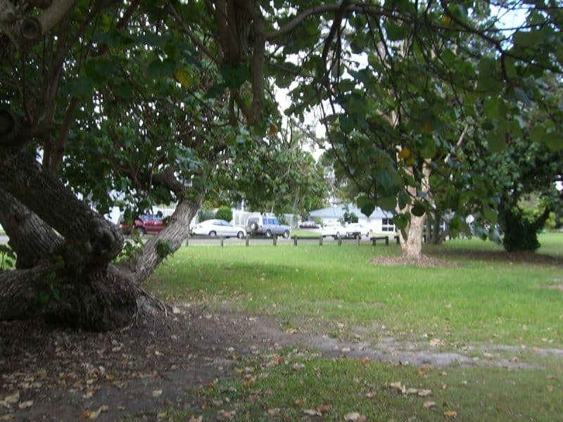 30 Memorial Avenue, MAROOCHYDORE QLD 4558, Maroochydore - Thumbnail 2