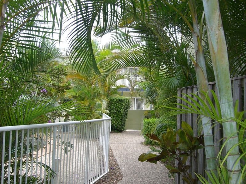 30 Memorial Avenue, MAROOCHYDORE QLD 4558, Maroochydore - Thumbnail 3