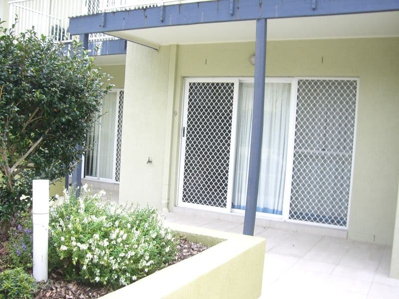 30 Memorial Avenue, MAROOCHYDORE QLD 4558, Maroochydore - Thumbnail 4