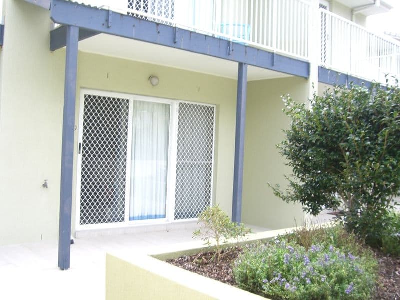 30 Memorial Avenue, MAROOCHYDORE QLD 4558, Maroochydore - Thumbnail 5