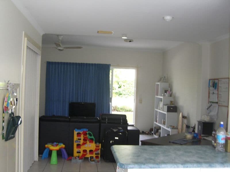 30 Memorial Avenue, MAROOCHYDORE QLD 4558, Maroochydore - Thumbnail 6