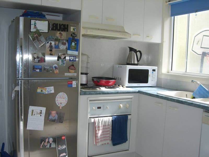 30 Memorial Avenue, MAROOCHYDORE QLD 4558, Maroochydore - Thumbnail 7
