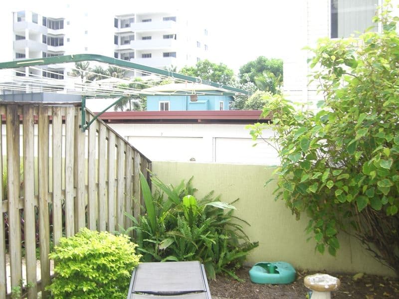 30 Memorial Avenue, MAROOCHYDORE QLD 4558, Maroochydore - Thumbnail 8