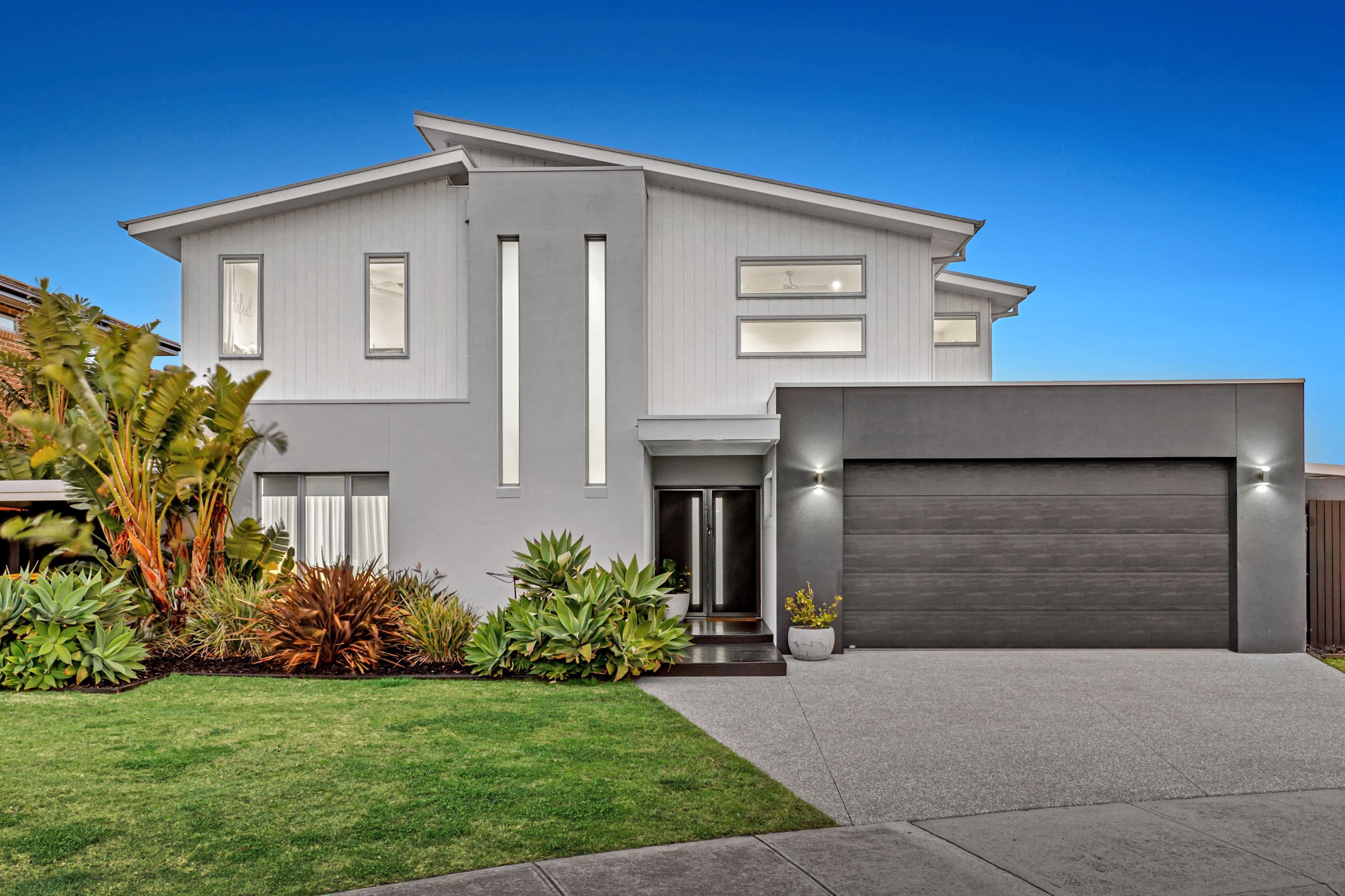 2 Ocean Lane, Patterson Lakes VIC 3197, Patterson Lakes - Image 1