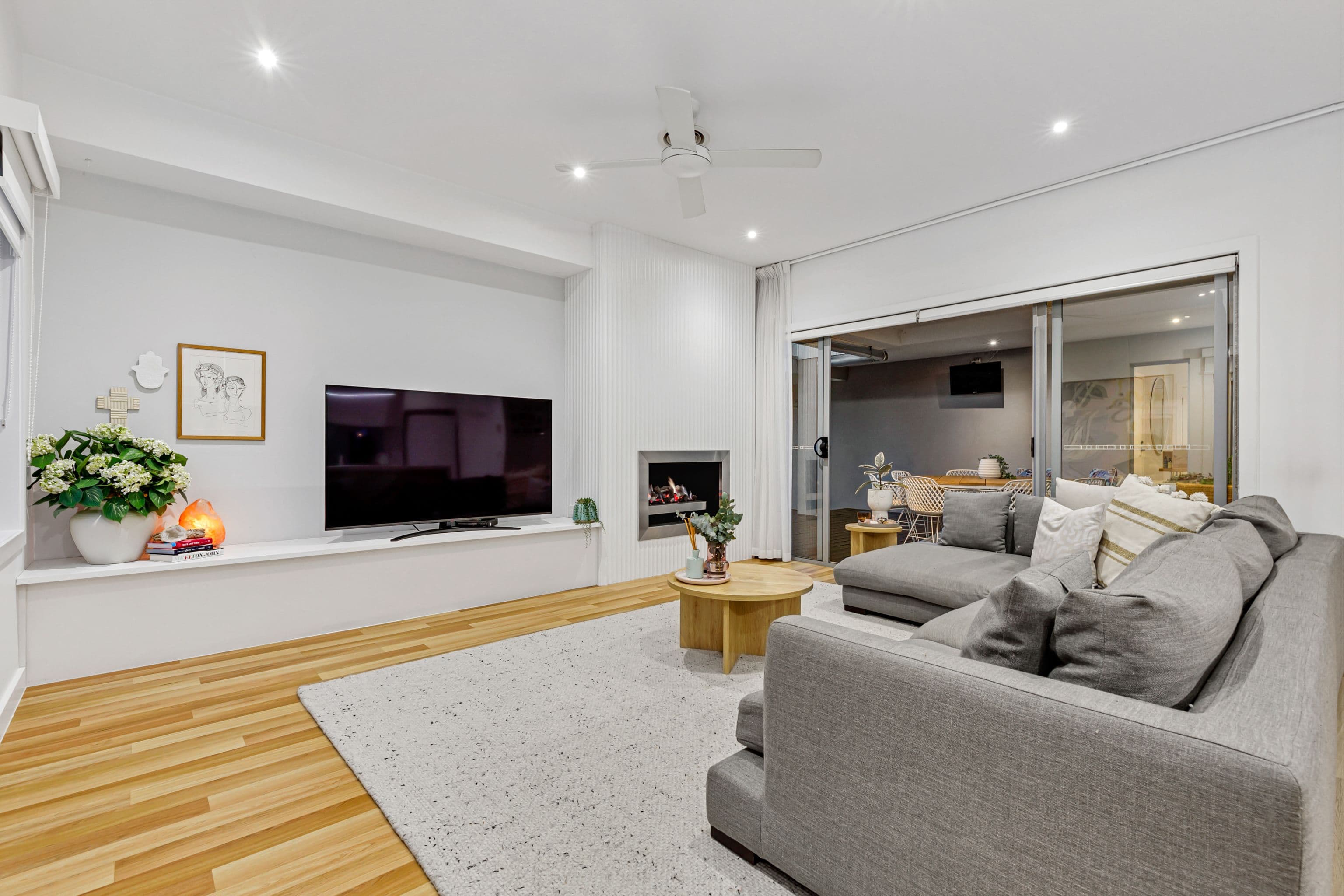 2 Ocean Lane, Patterson Lakes VIC 3197, Patterson Lakes - Thumbnail 2
