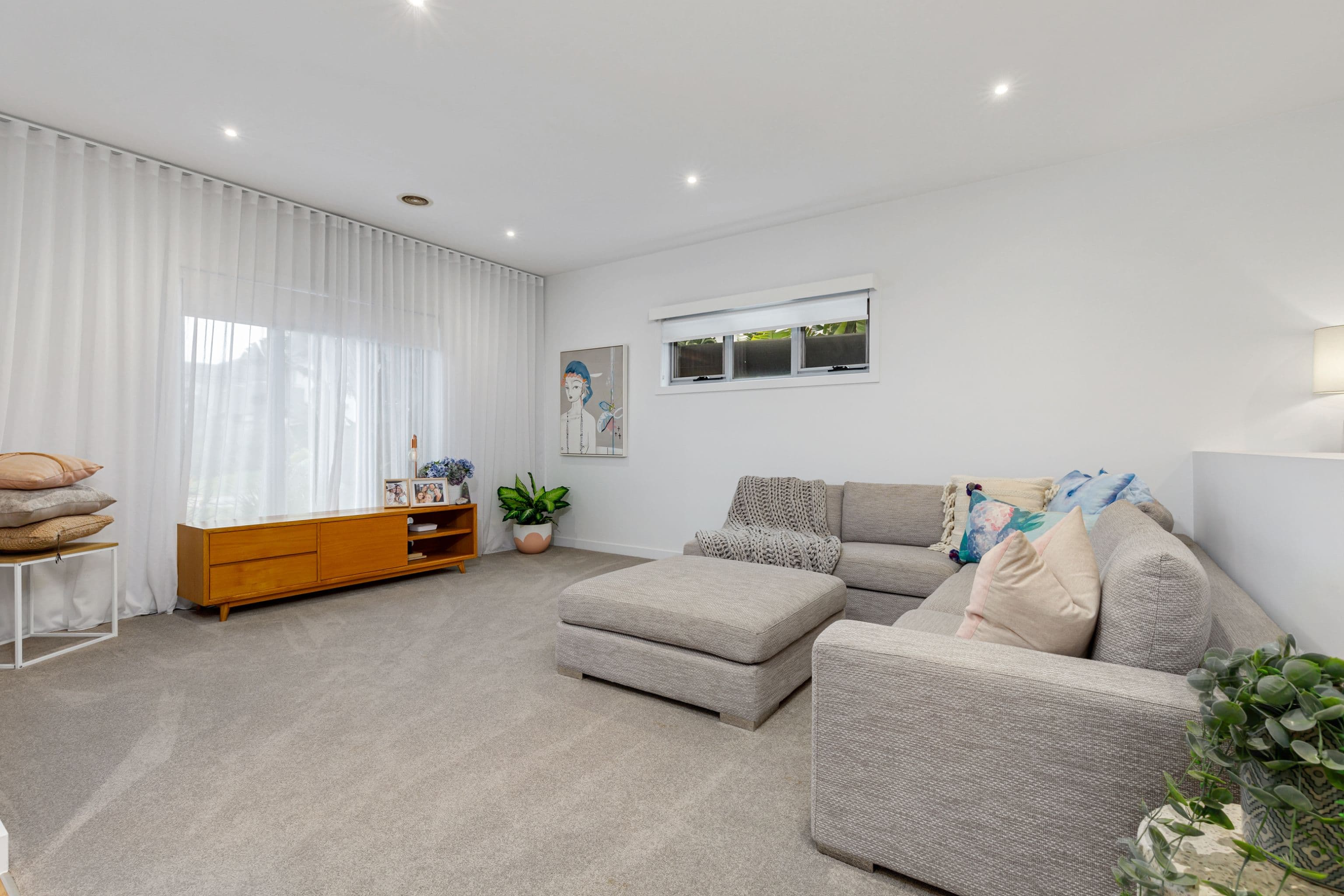 2 Ocean Lane, Patterson Lakes VIC 3197, Patterson Lakes - Thumbnail 3