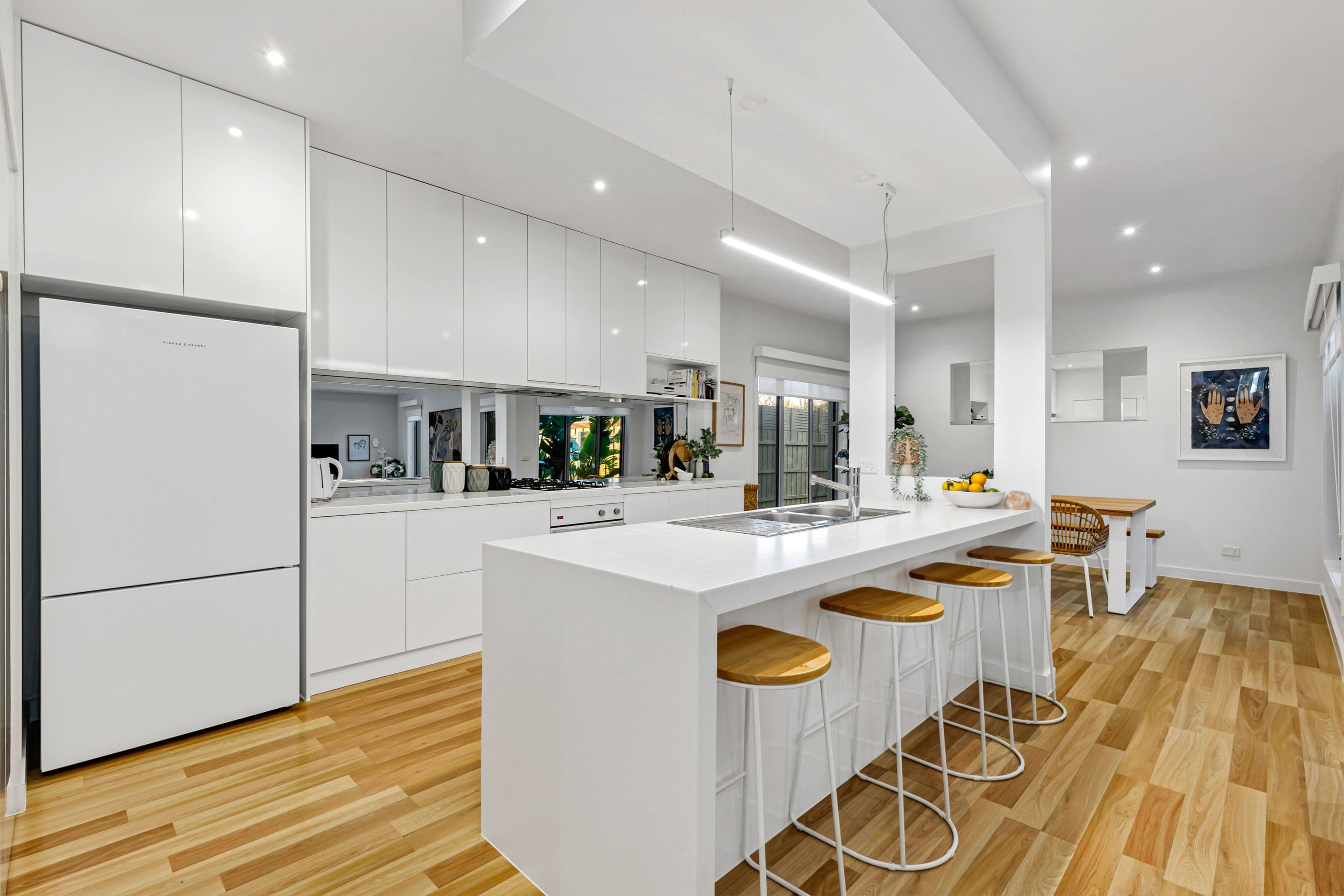 2 Ocean Lane, Patterson Lakes VIC 3197, Patterson Lakes - Thumbnail 6