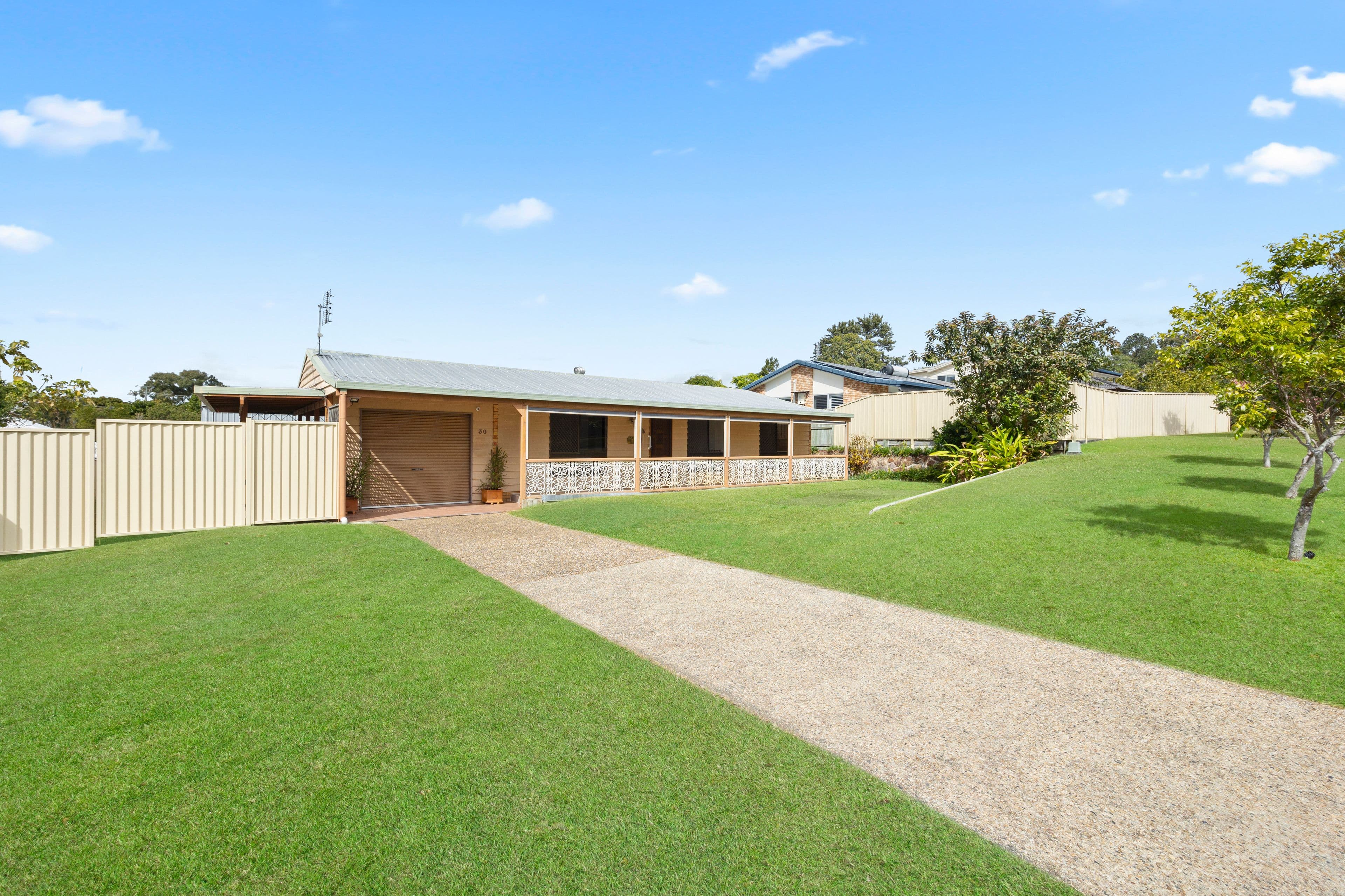 30 Dotterell Drive, Bli Bli QLD 4560, Bli Bli - Image 1