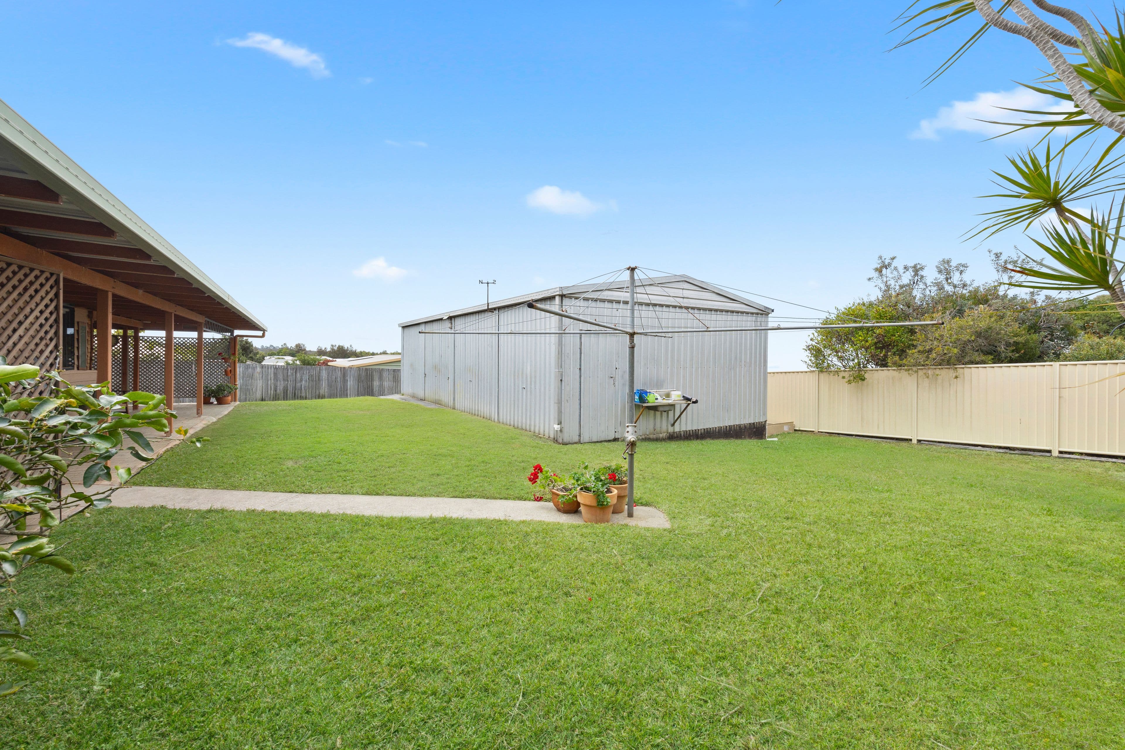 30 Dotterell Drive, Bli Bli QLD 4560, Bli Bli - Thumbnail 2