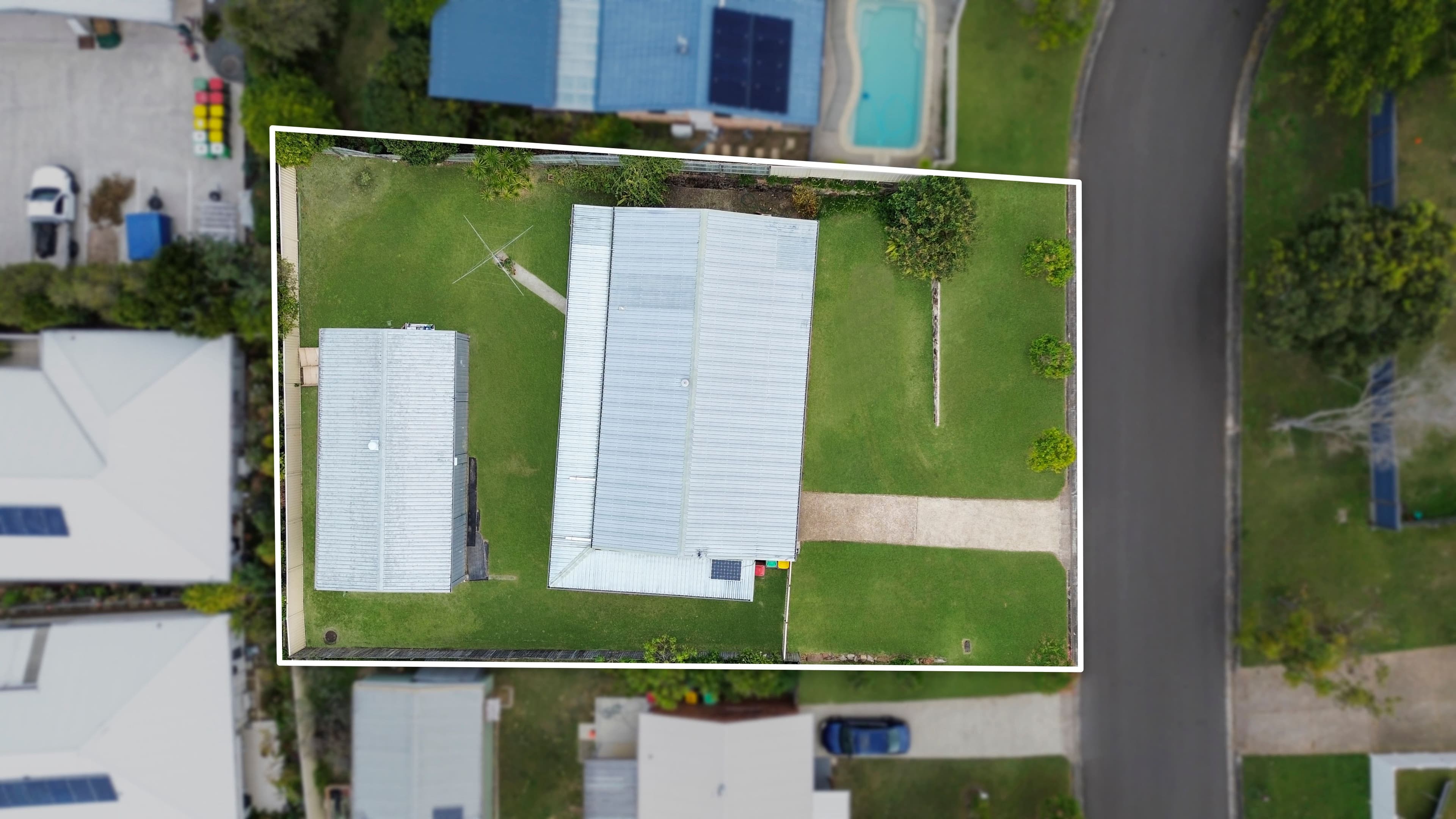 30 Dotterell Drive, Bli Bli QLD 4560, Bli Bli - Thumbnail 3