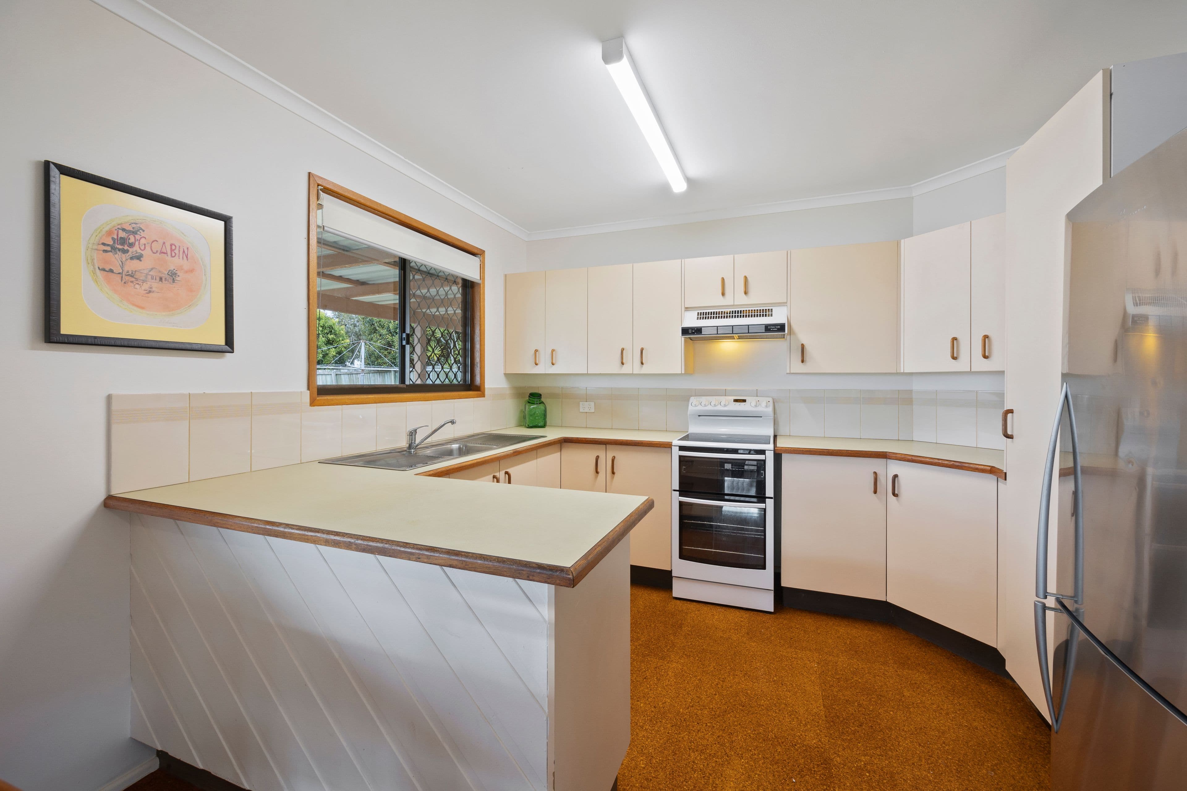 30 Dotterell Drive, Bli Bli QLD 4560, Bli Bli - Thumbnail 4
