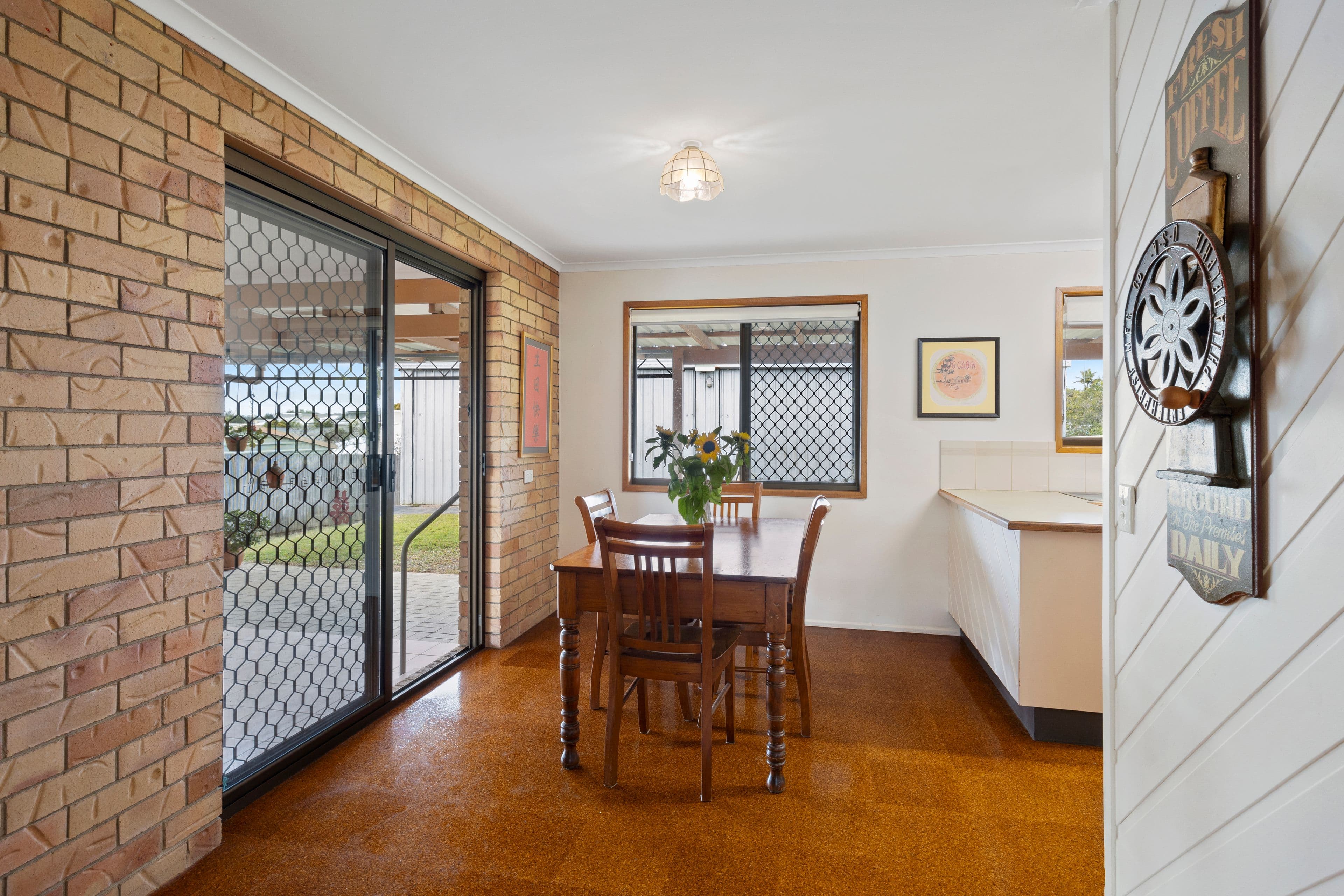 30 Dotterell Drive, Bli Bli QLD 4560, Bli Bli - Thumbnail 5